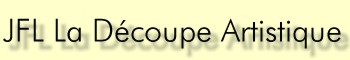 MON SITE