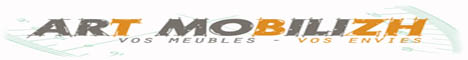 Visiter le site