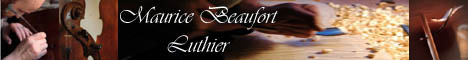Mon site