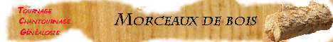 MON SITE
