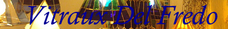 MON SITE