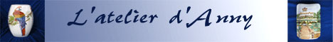 L'Atelier d'Anny