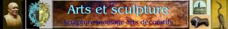 MON SITE