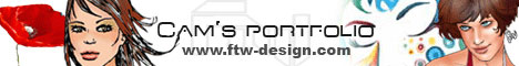 MON SITE