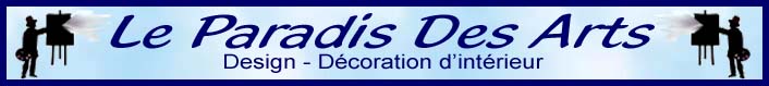 NOTRE SITE