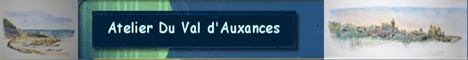 MON SITE