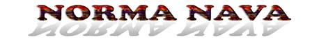 MON SITE