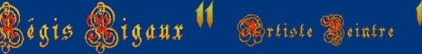 MON SITE