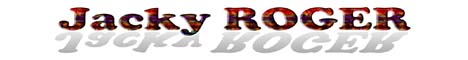 MON SITE