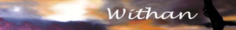 Withan - Artiste peintre